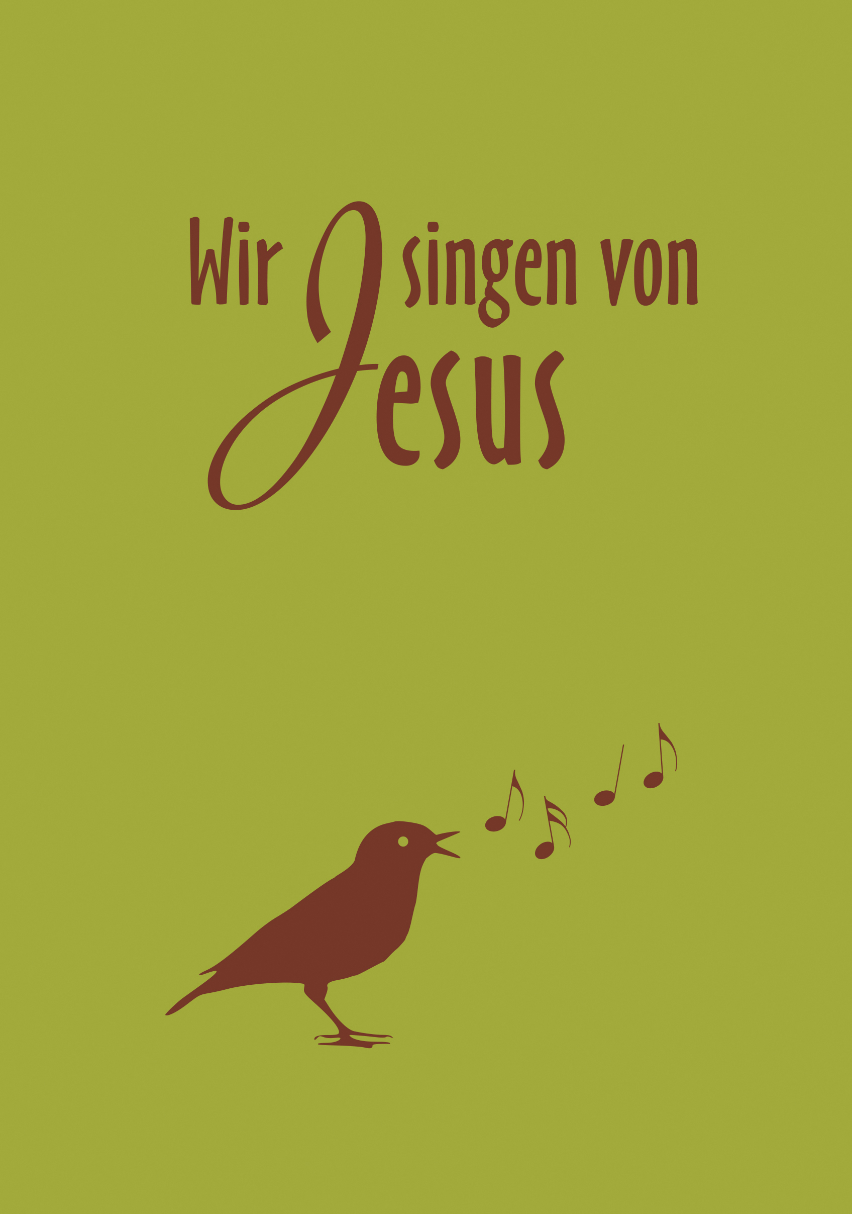 Wir-singen-von-Jesus-Wir-singen-von-Jesus_Titel Wir singen von Jesus