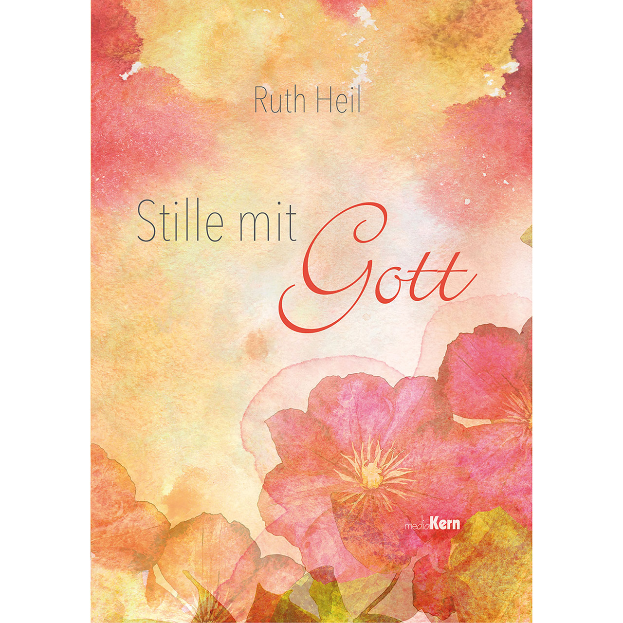 Gebetstagebuch-Stille-mit-Gott-51244001FokZ2VT3ZTtV Stille mit Gott