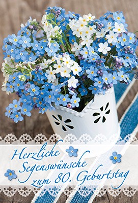 Herzliche-Segensw-nsche-zum-80-Geburtstag Herzliche Segenswünsche zum 80. Geburtstag