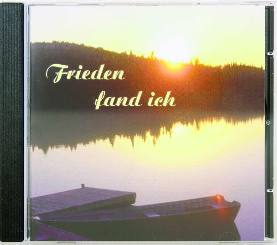 Frieden-fand-ich-01_G0111_CD_Frieden_fand_ichbwrJJZPWolkvo Frieden fand ich