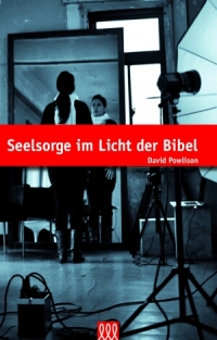 6182_0 Seelsorge im Licht der Bibel