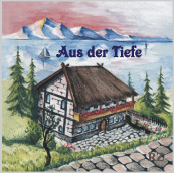 Aus-der-Tiefe Aus der Tiefe