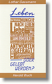 5109_0 Leben oder gelebt werden