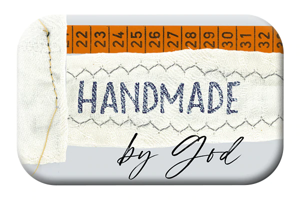 Magnet-Handmade-by-Godhandmade-by-god-mag-blessing-magnet_1639056937000_1500x-2x Magnet - Handmade by God