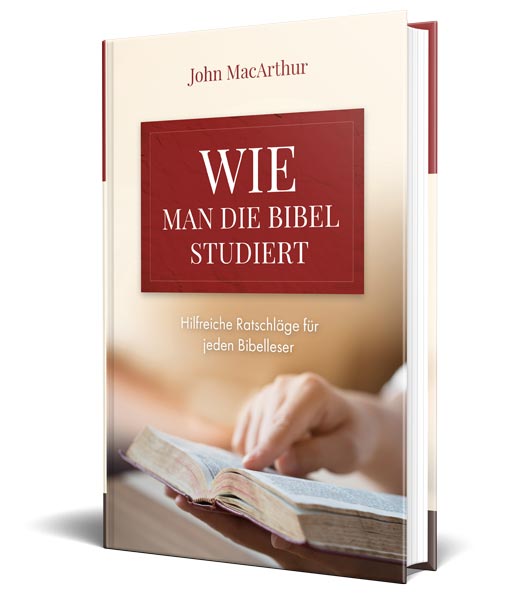 Wie-man-die-Bibel-studiert-875461p Wie man die Bibel studiert