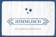 Himmlisch-Haftnotizen-5584307_Himmlisch-Haftnotizen Himmlisch - Haftnotizen