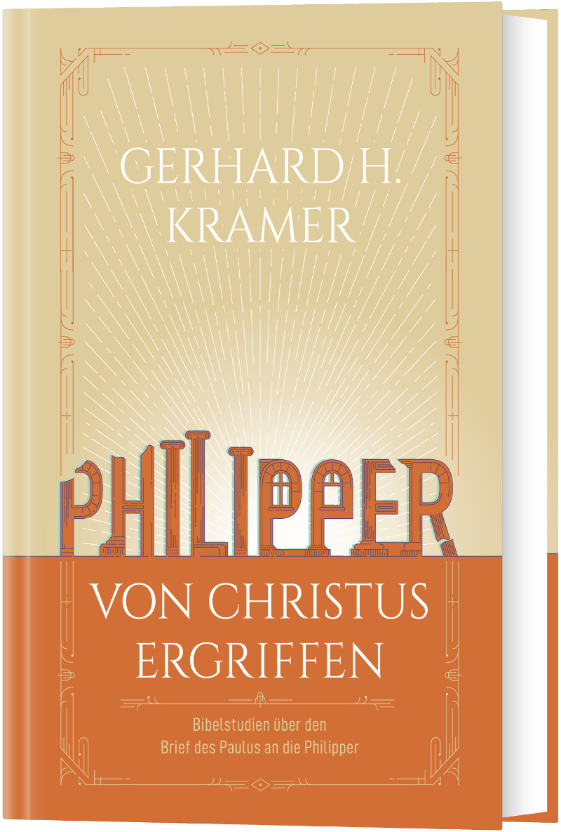Philipper-von-Christus-ergriffen-1547630484-2279 Philipper - von Christus ergriffen
