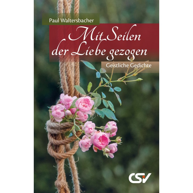 mit-seilen-der-liebe Mit Seilen der Liebe gezogen