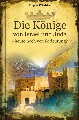 5073_0 Die Könige von Israel und Juda