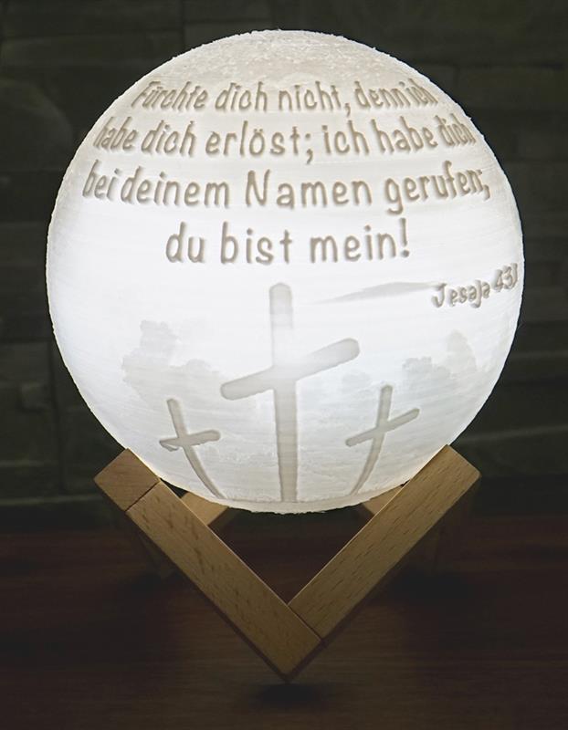 LED-Kugel-Drei-Kreuze-670_Kreuz LED-Kugel - Drei Kreuze