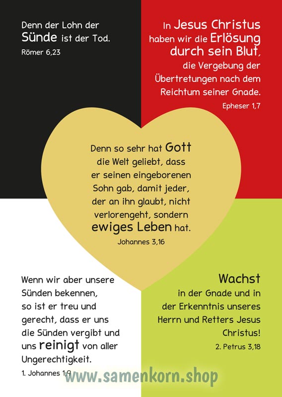 Verteilkarte zum Wortlosen Buch Verteilkarte zum Wortlosen Buch