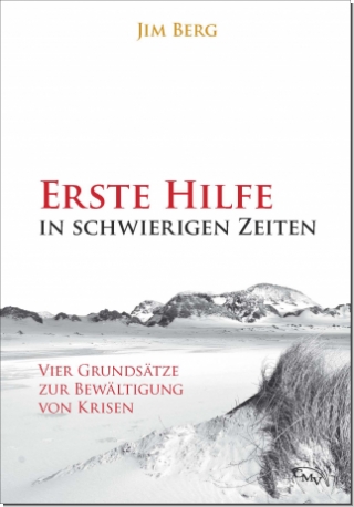 Erste Hilfe in schwierigen Zeiten