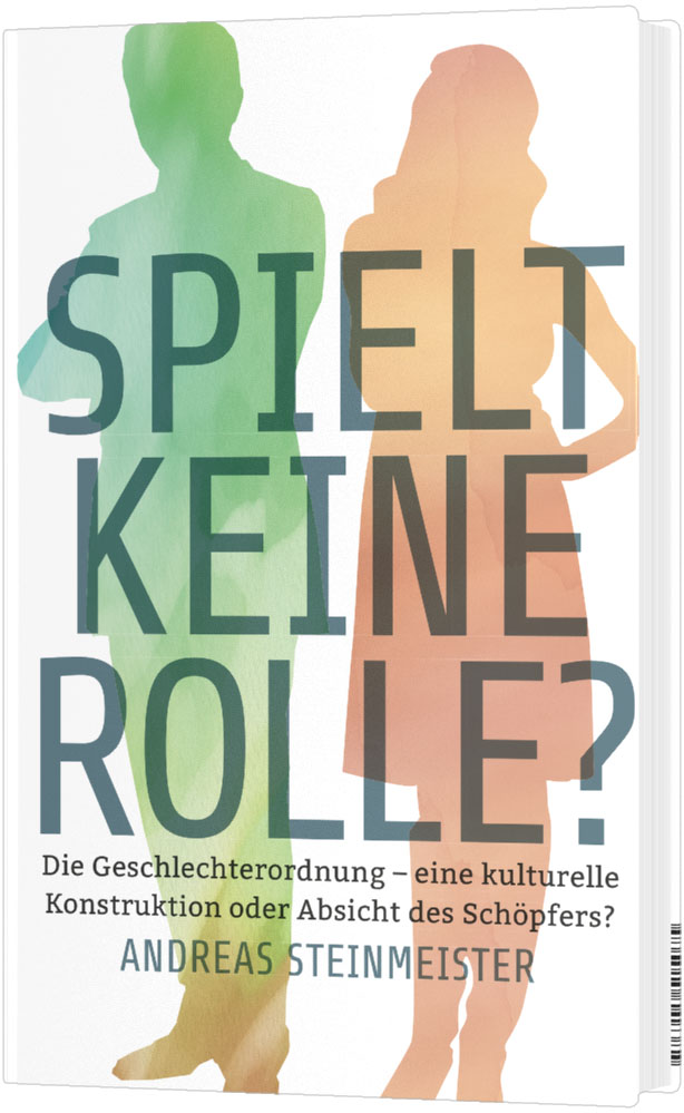Spielt-keine-Rolle-1504820041-1706 Spielt keine Rolle?