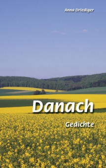 Danach