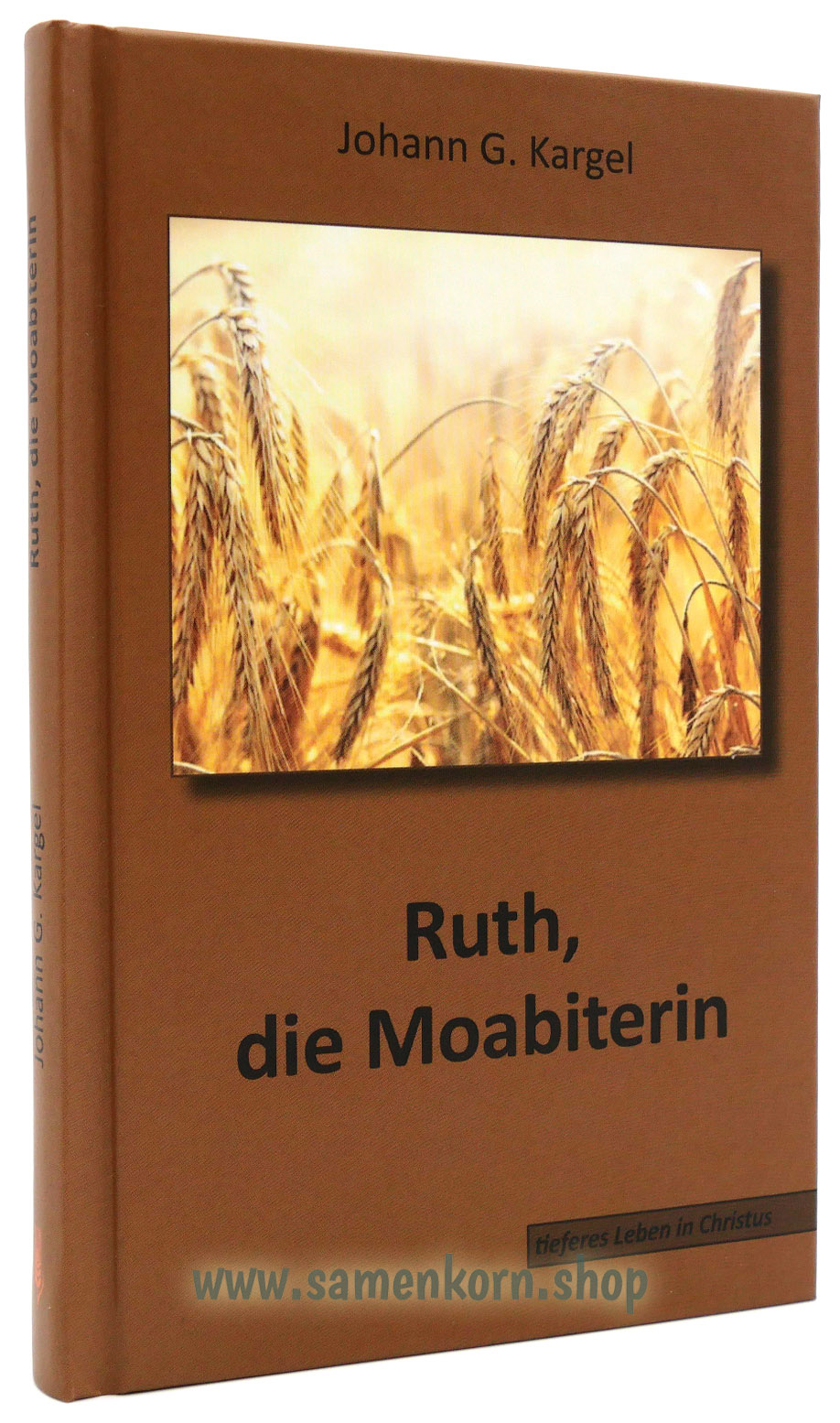 Ruth-die-Moabiterin-894268_Ruth_die_Moabiterin Ruth, die Moabiterin