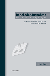 5800_0 Regel oder Ausnahme
