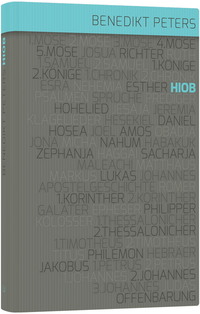 Kommentar-zum-Buch-Hiob-clv_hiob_benedikt-peters_256397_1 Kommentar zum Buch Hiob