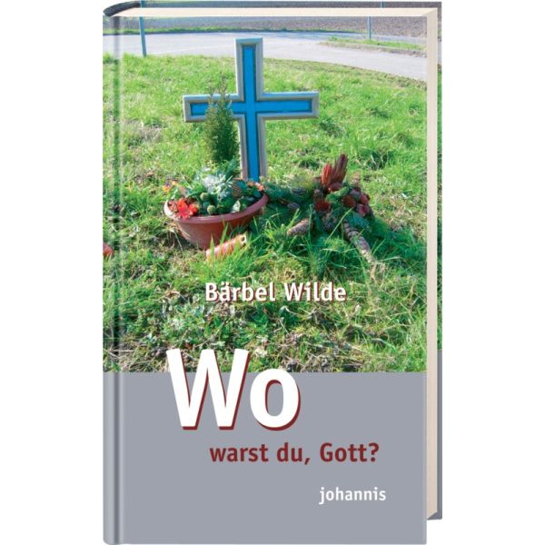 Wo-warst-du-Gott705131000 Wo warst du, Gott?