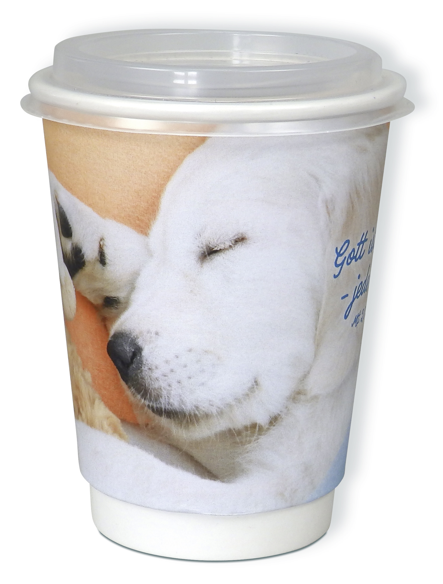 1163-PuzzleCup-Hund-25974cae4aab40 Puzzle-Cup "Hund"