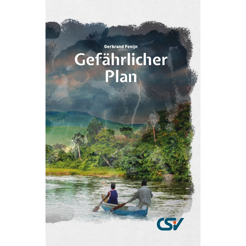 Gefaehrlicher-Plan-gefaehrlicher-plan-jm-ab-10-jahre Gefährlicher Plan