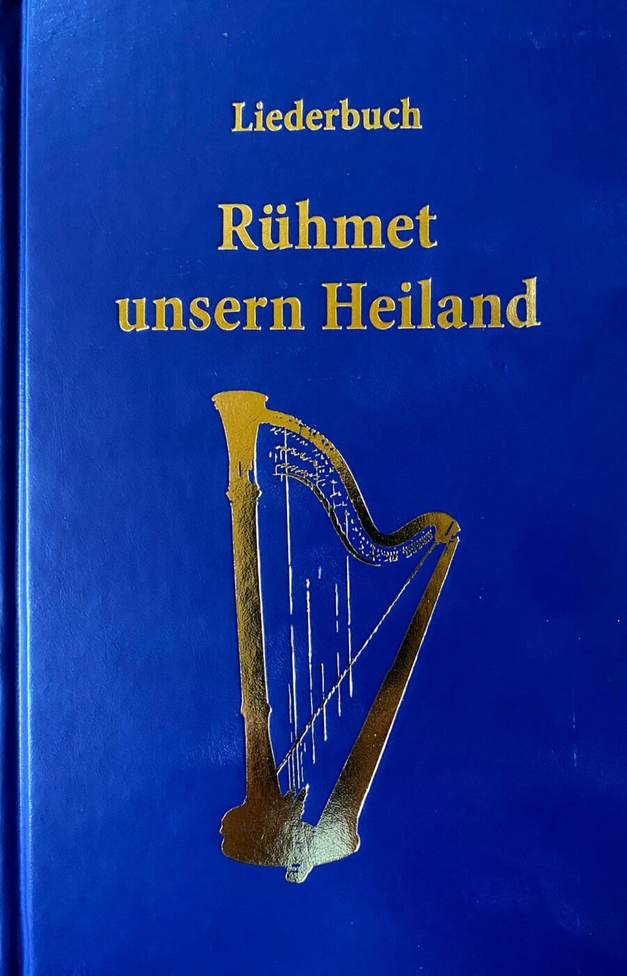 Ruehmet-unsern-Heiland605519 Rühmet unsern Heiland