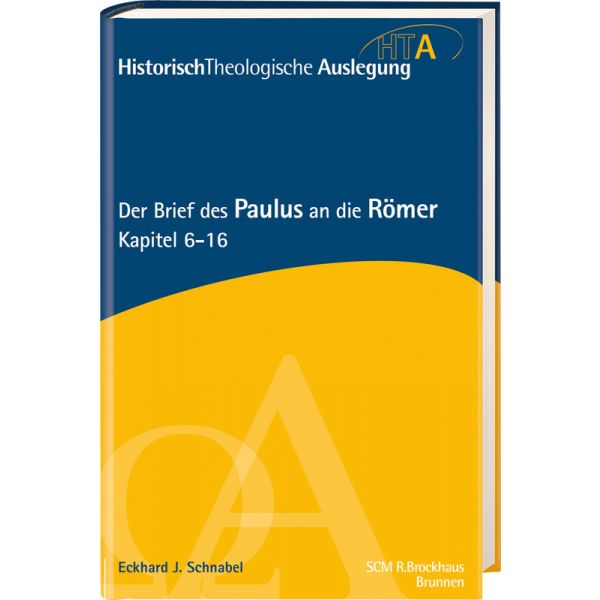 Der-Brief-des-Paulus-an-die-Roemer-Kapitel-6-16229735000 Der Brief des Paulus an die Römer, Kapitel 6-16