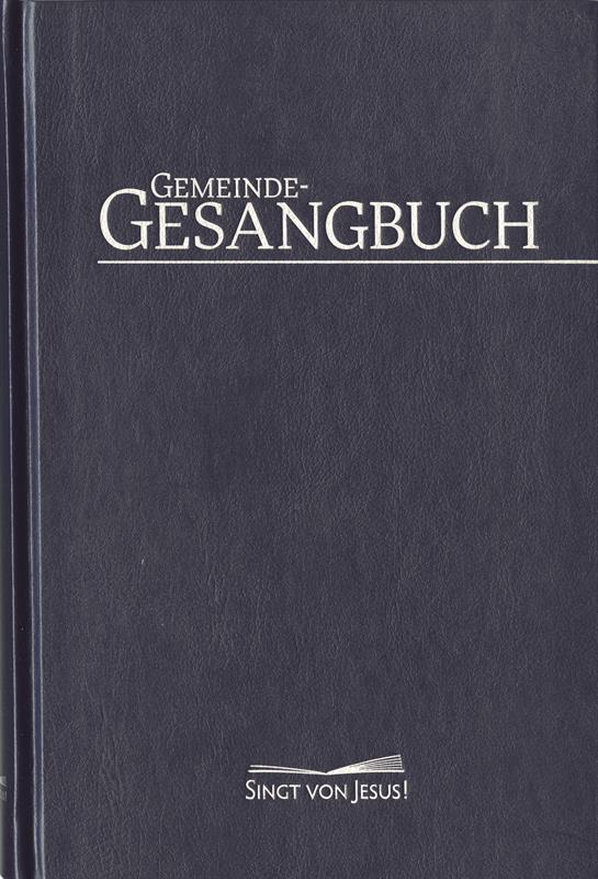 Singt-von-Jesus-Gemeinde-Gesangbuch-Grossdruck-Gemeinde_Gesangbuch_158d2c84801113 Singt von Jesus! / Gemeinde-Gesangbuch (Großdruck)