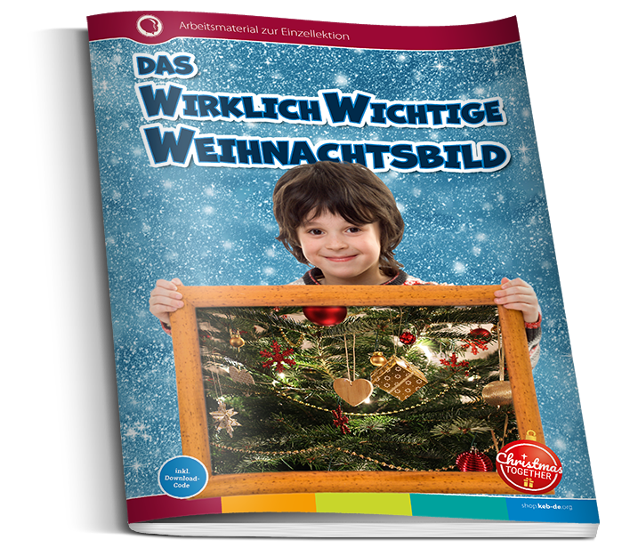Das-wirklich-wichtige-Weihnachtsbild-4130_2 Das wirklich wichtige Weihnachtsbild