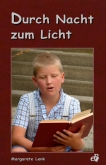 6107_0 Durch Nacht zum Licht