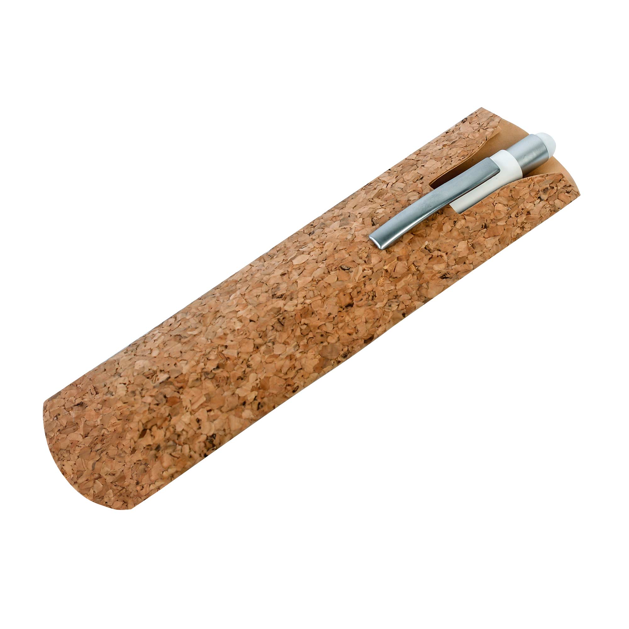 Kuli - Touch-Pen Kuli - Touch-Pen