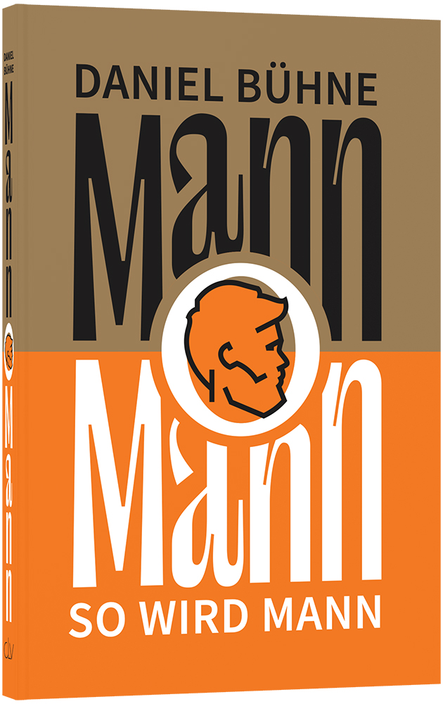 Mann o Mann Mann o Mann