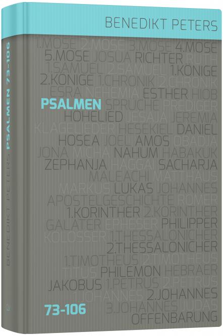 Kommentar-zu-den-Psalmen-73-106-256363psalmen73-10601 Kommentar zu den Psalmen 73 – 106