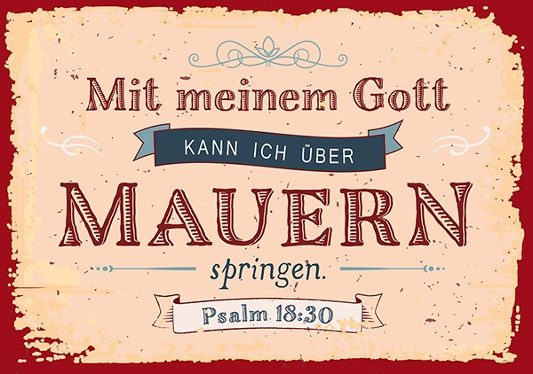 Mini-ber-Mauern-springen-5156 Mini - über Mauern springen