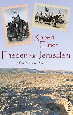Frieden-f-r-Jerusalem-331051000 Frieden für Jerusalem