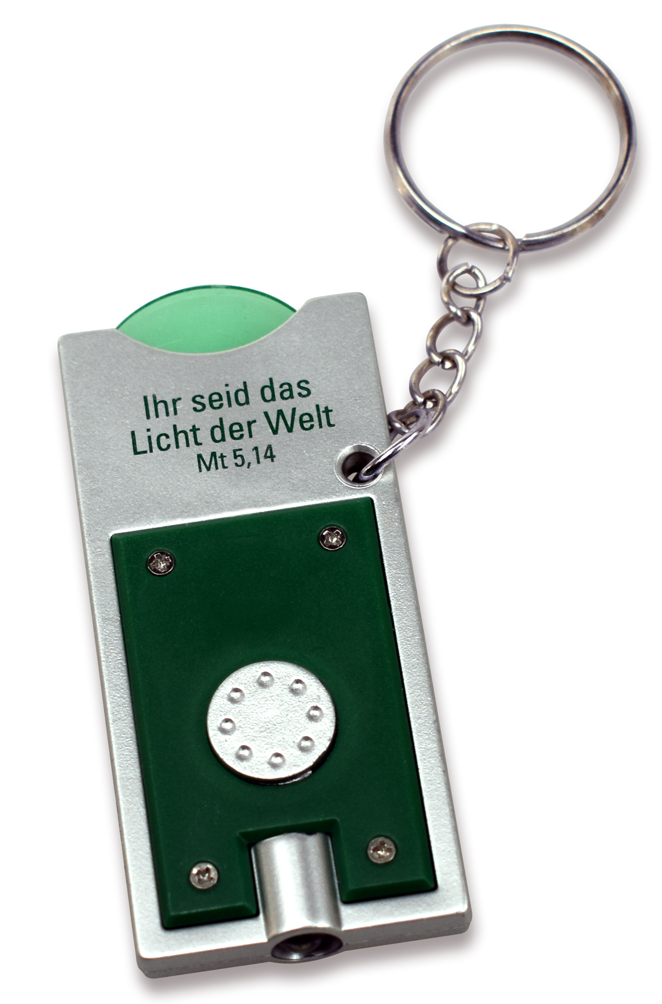 Schl-sselanh-nger-2977_1-S-Anhaenger-1 Schlüsselanhänger mit Einkaufswagenchip