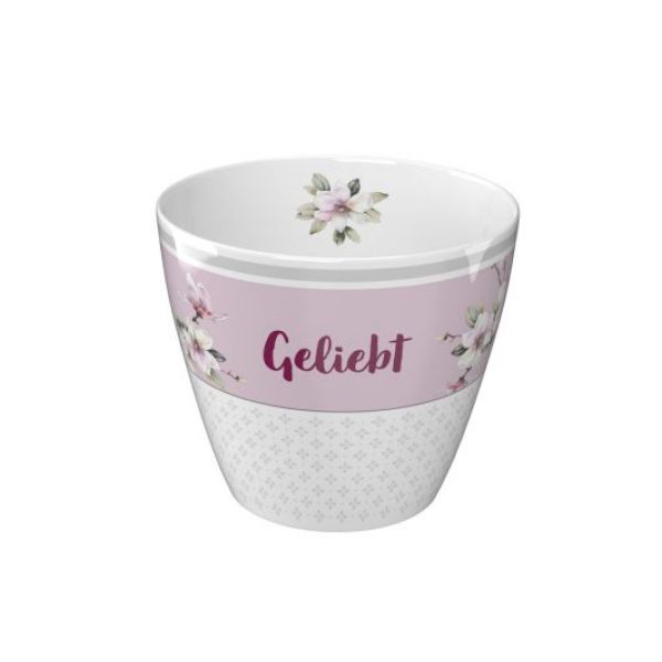 Tasse-Geliebt-558429100 Tasse - Geliebt