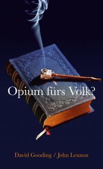 6122_0 Opium fürs Volk?
