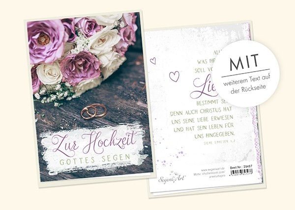 Doppelkarte-Zur-Hochzeit-Von-Liebe-bestimmt-29487-mockup-600 Doppelkarte - Zur Hochzeit - Von Liebe bestimmt