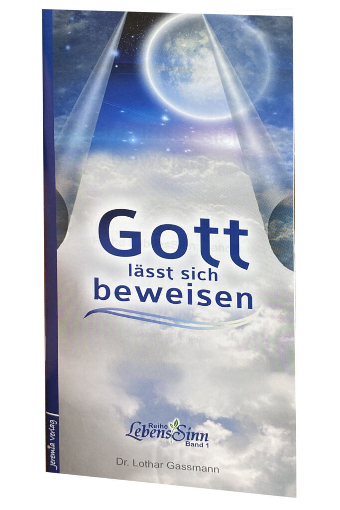 Gott-laesst-sich-beweisen-gott-laesst-sich-beweisen-gassmann-683x1024 Gott lässt sich beweisen