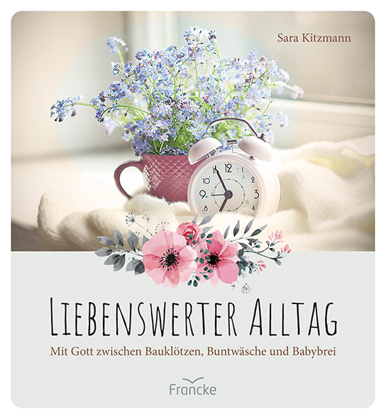 Liebenswerter Alltag Liebenswerter Alltag
