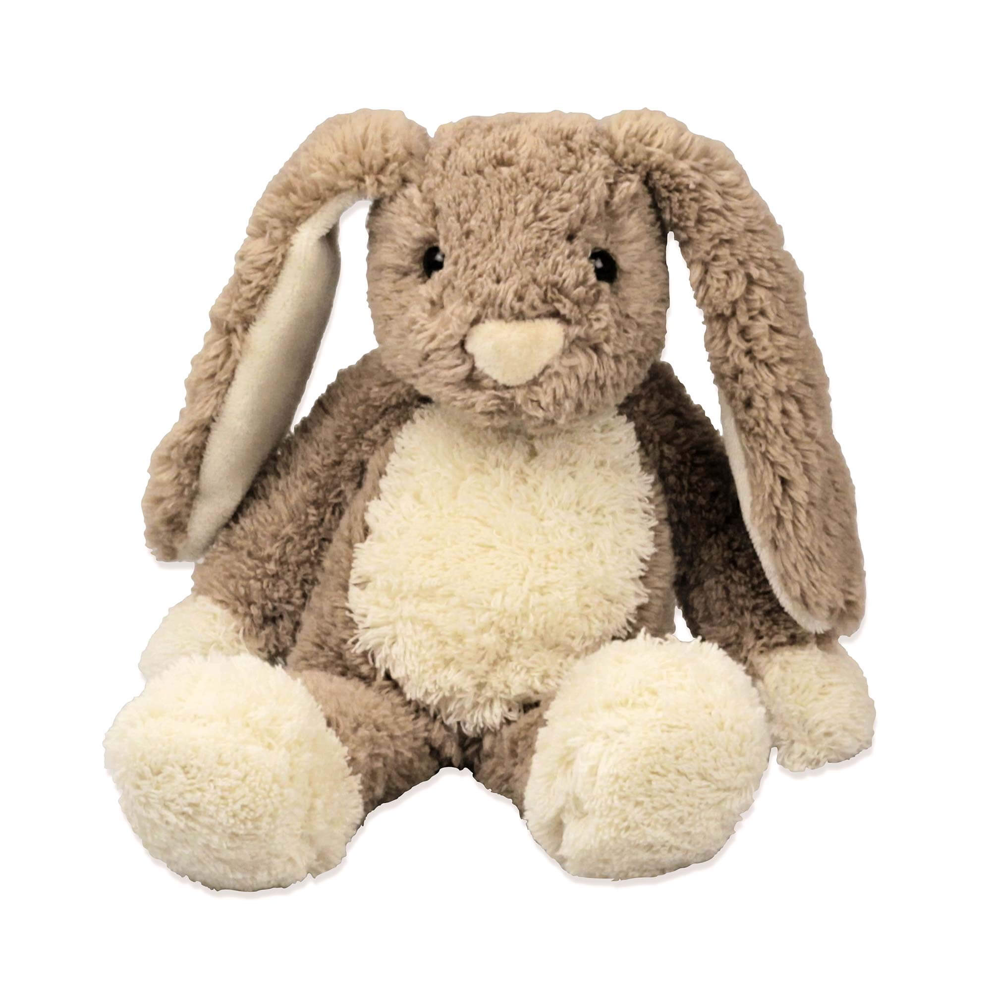 Kuscheltier Hase - Schnuffel Kuscheltier Hase - Schnuffel