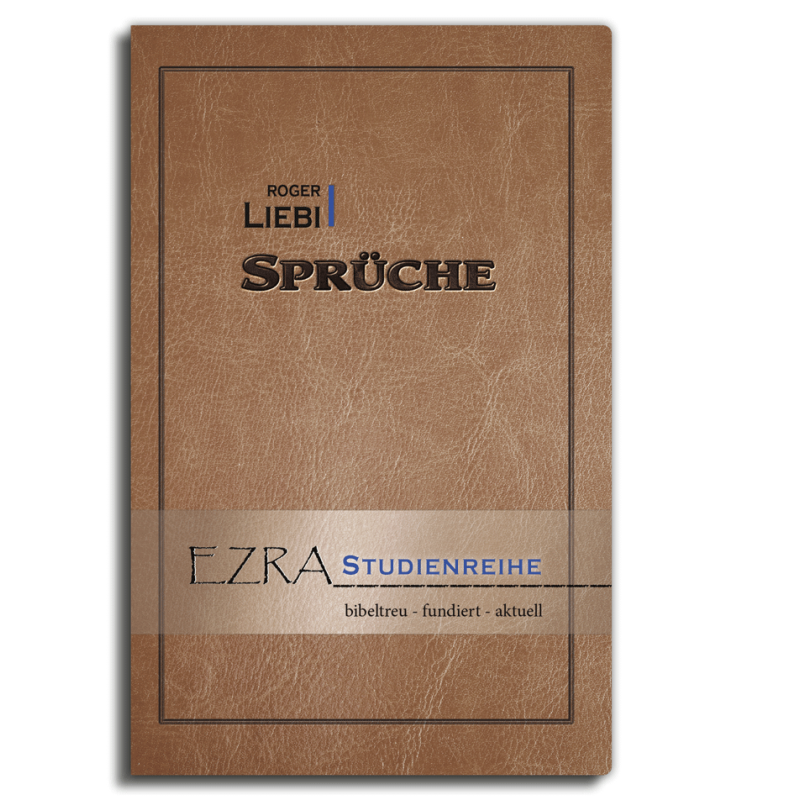 Spruche-spruche-jpg Sprüche