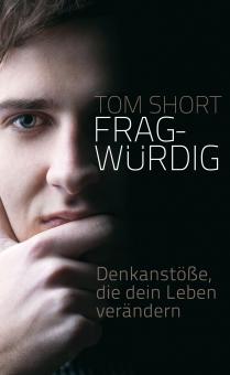 Fragwürdig
