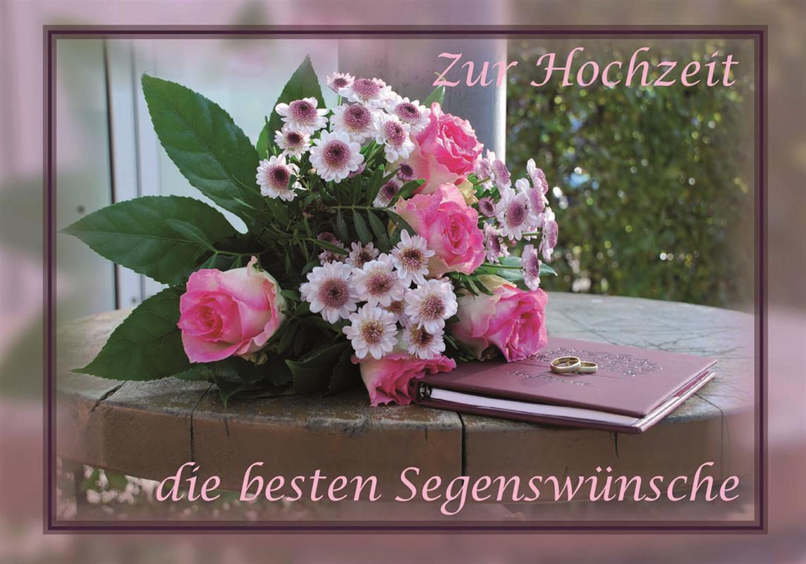 Doppelkarte-Zur-Hochzeit-die-besten-Segensw-nsche-Doppelkarte_Hochzeit_3 Doppelkarte - Zur Hochzeit die besten Segenswünsche