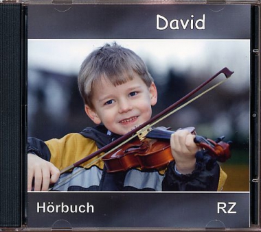 David