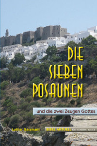Die sieben Posaunen