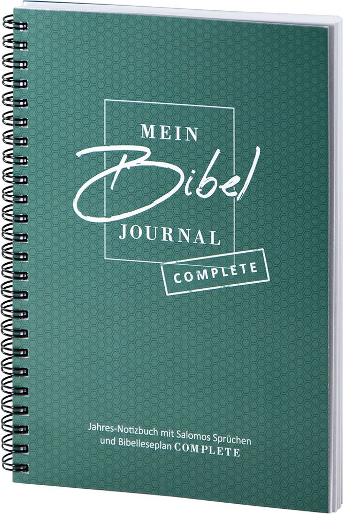 mein_bibeljournal_-_complete Mein BibelJournal - Complete