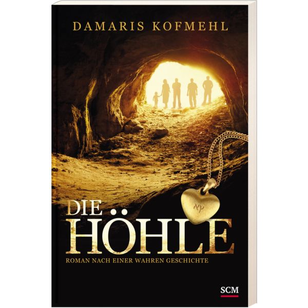 Die Höhle
