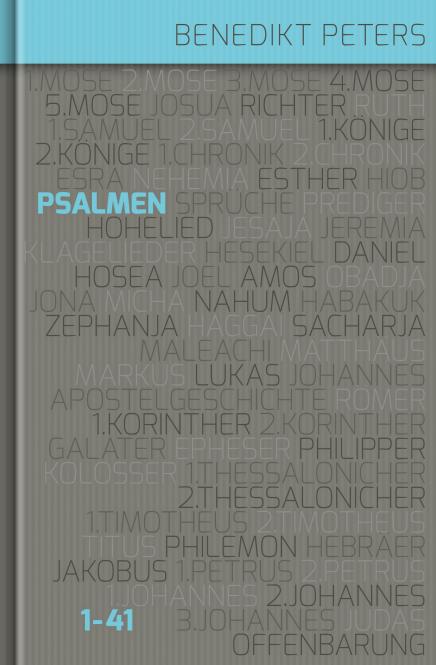 Kommentar-zu-den-Psalmen-1-41-256361 Kommentar zu den Psalmen 1 – 41