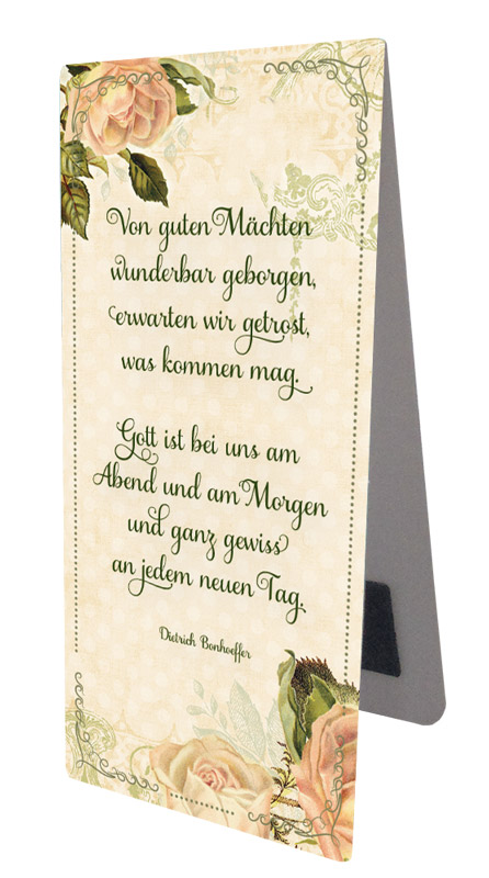 MLZ-Von-guten-M-chten-770549 MLZ Von guten Mächten